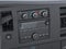 2026 Chevrolet Express Cutaway 4500 Base