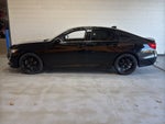 2022 Honda Accord Sedan Sport SE