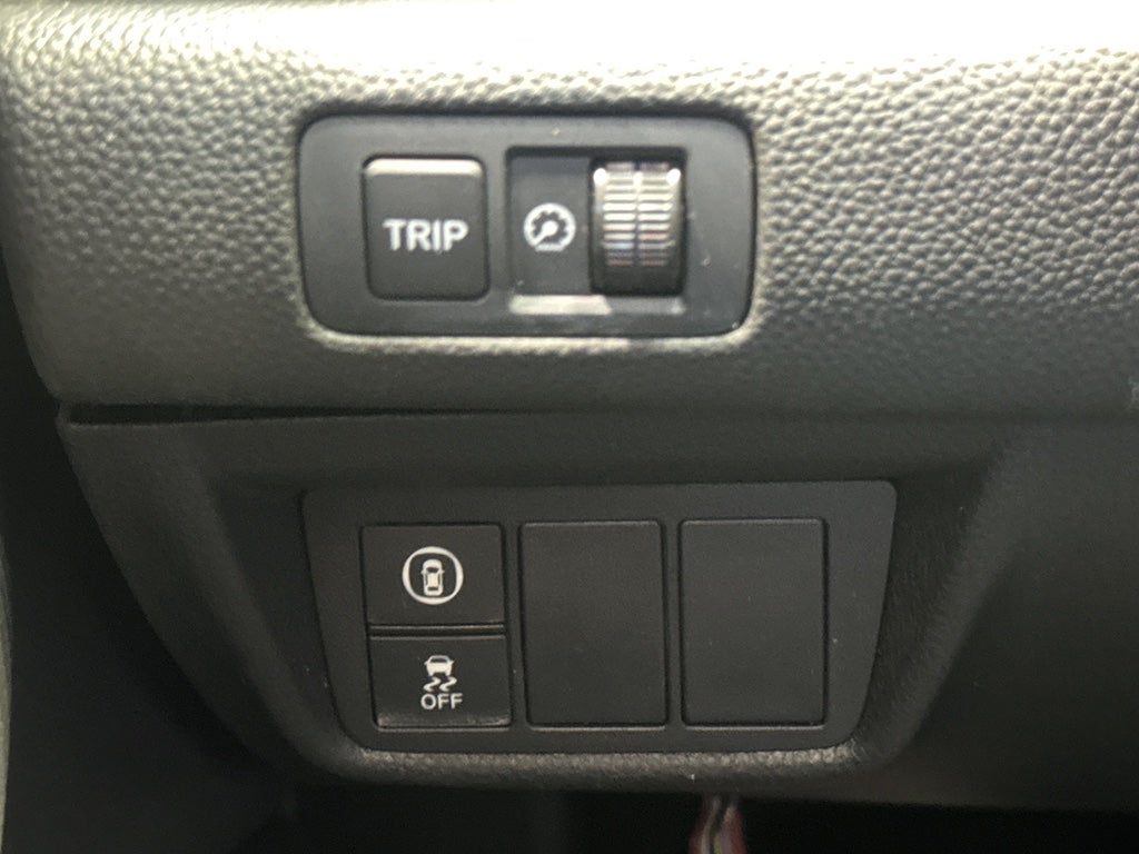 2022 Honda Accord Sedan Sport SE