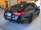 2022 Honda Accord Sedan Sport SE
