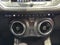 2022 Chevrolet Blazer 3LT