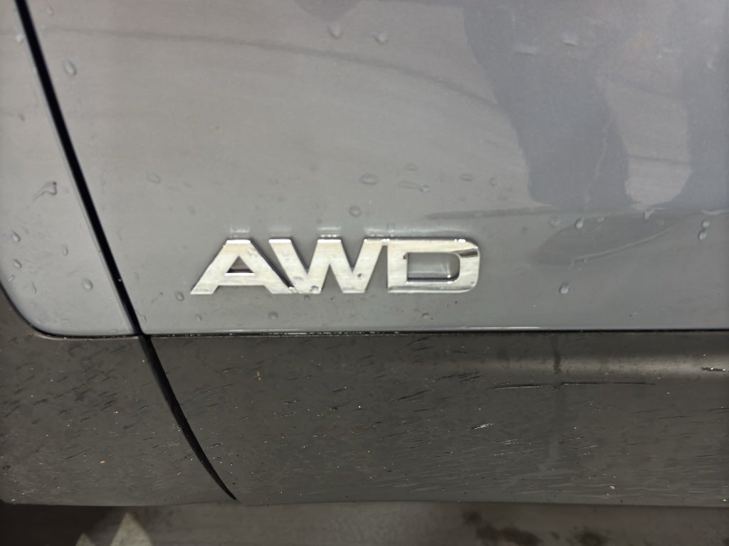 2020 Kia Sorento XLT