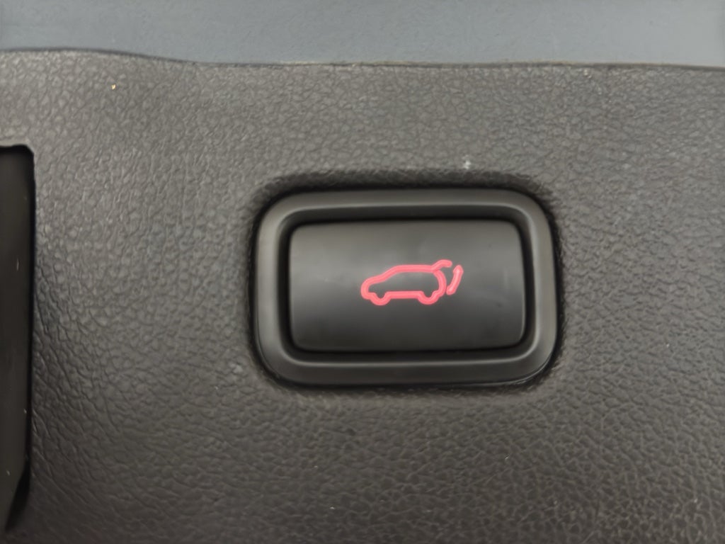 2020 Kia Sorento XLT