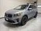 2020 Kia Sorento XLT