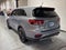2020 Kia Sorento XLT