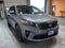 2020 Kia Sorento XLT