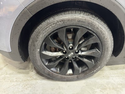 2020 Kia Sorento XLT