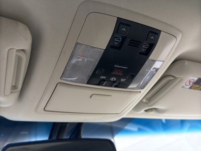 2018 Lexus GX GX 460