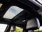 2011 Dodge Avenger Lux