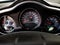2011 Dodge Avenger Lux