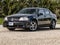 2011 Dodge Avenger Lux