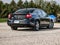 2011 Dodge Avenger Lux