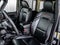 2018 Jeep Wrangler Unlimited Rubicon 4x4