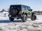 2021 Jeep Wrangler Unlimited Rubicon 392 4x4