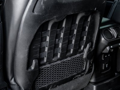 2021 Jeep Wrangler Unlimited Rubicon 392 4x4