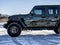 2021 Jeep Wrangler Unlimited Rubicon 392 4x4