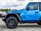 2024 Jeep Wrangler 2-Door Willys 4x4