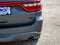 2021 Dodge Durango GT Plus AWD