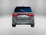 2021 Dodge Durango GT Plus AWD