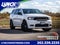 2019 Dodge Durango GT AWD