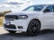 2019 Dodge Durango GT AWD