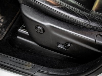 2019 Dodge Durango GT AWD