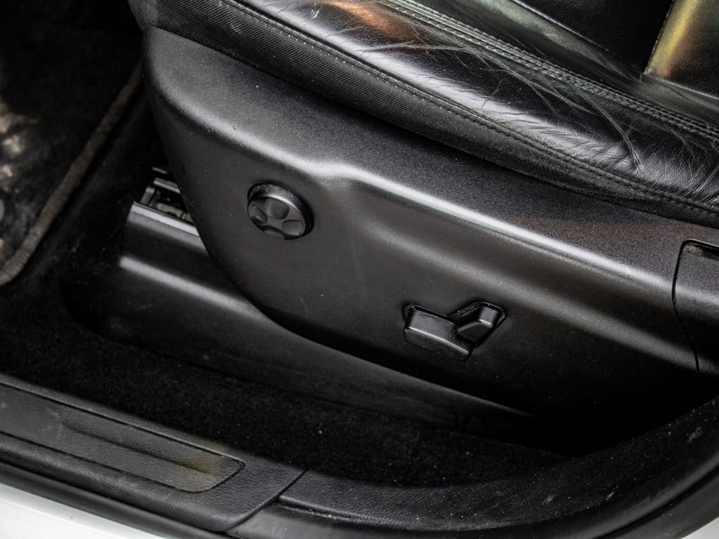 2019 Dodge Durango GT AWD