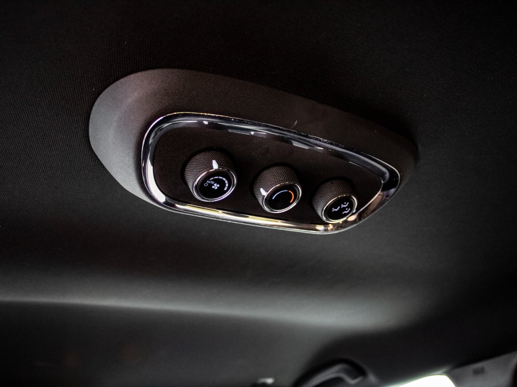 2019 Dodge Durango GT AWD