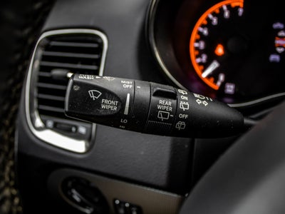 2019 Dodge Durango GT AWD