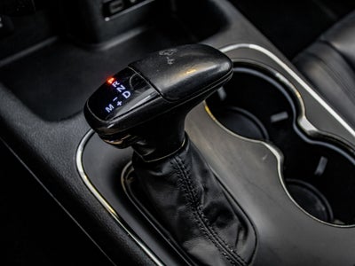 2019 Dodge Durango GT AWD