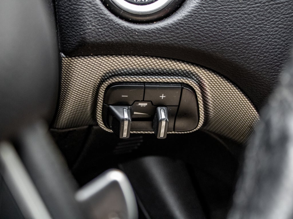 2019 Dodge Durango GT AWD