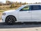 2019 Dodge Durango GT AWD