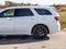 2019 Dodge Durango GT AWD