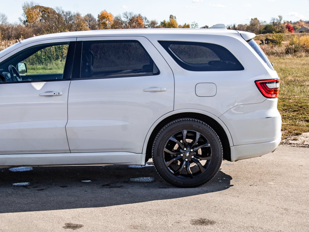 2019 Dodge Durango GT AWD