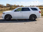 2019 Dodge Durango GT AWD
