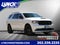 2018 Dodge Durango GT AWD
