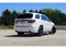 2018 Dodge Durango GT AWD