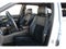 2018 Dodge Durango GT AWD