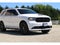 2018 Dodge Durango GT AWD