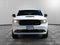 2018 Dodge Durango GT AWD