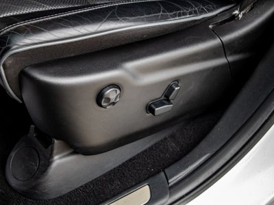 2021 Jeep Grand Cherokee Summit 4x4