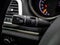 2021 Jeep Grand Cherokee Summit 4x4