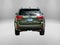2021 Jeep Grand Cherokee Trailhawk 4x4