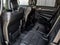 2021 Jeep Grand Cherokee Trailhawk 4x4