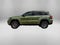 2021 Jeep Grand Cherokee Trailhawk 4x4