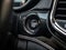 2021 Jeep Grand Cherokee Trailhawk 4x4