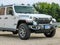 2024 Jeep Gladiator Sport S