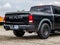 2015 RAM 1500 Rebel