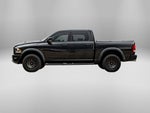2015 RAM 1500 Rebel