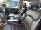 2019 RAM 1500 Laramie Crew Cab 4x4 5'7" Box